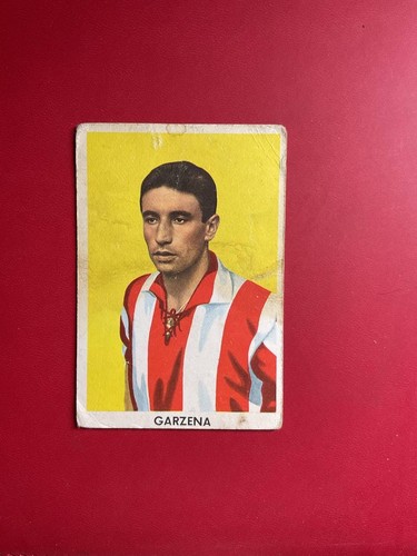 Figurina calciatori sidam - calciatori,