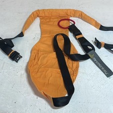 Minimonkey Minichair