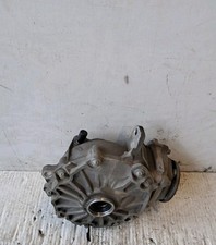 DIFFERENZIALE RIPARTITORE