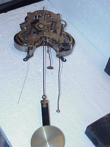 Antico giappone calendario - antico, 30