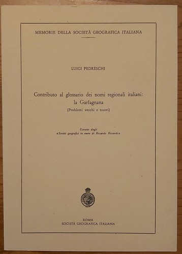 Luigi pedreschi contributo - luigi, pedreschi-contributo