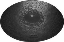 Dream Cymbals DMBRI24 Dark