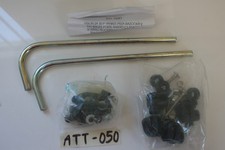 Italjet Yankee Pista Bazooka