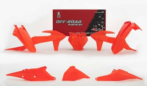 Rtech plastikkit adatto - rtech,