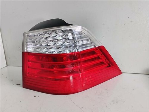 Faro posteriore destro bmw - posteriore,