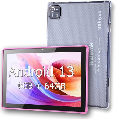 Wainyok pollici tablet - pollici,