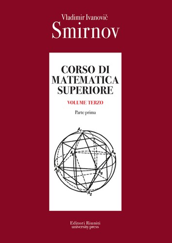 Corso matematica superiore - di,