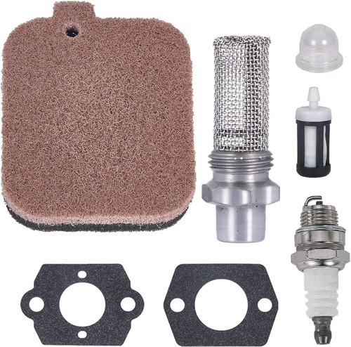 Kit messa punto - messa,