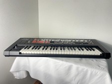 Roland SH-201 Sintetizzatore