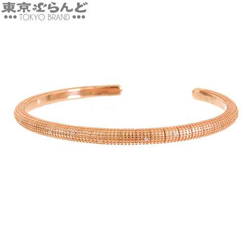 Bracciale damiani sogno - damiani,