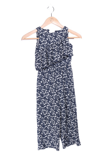 Tuta zara bambino - zara, 116