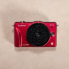 [QUASI COME NUOVA] Fotocamera
