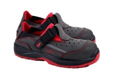 EUROROUTIER Scarpe da acqua