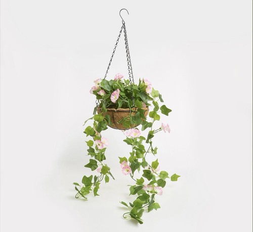 Flora bunda cesto - cesto, da