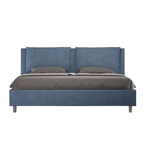 Ityhome letto matrimoniale - ityhome,
