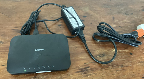 Nokia 020x rev - rev, 10g
