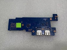 PER SAMSUNG ATIV Book 9pro