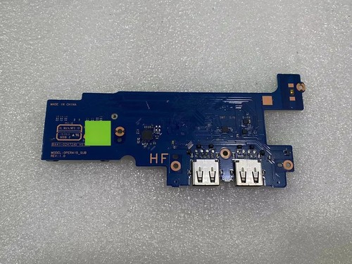 Per samsung ativ book 9pro - samsung,