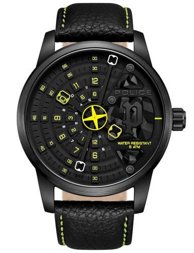 Police pewja0022101 orologio - police,