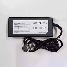 PER Audio Apollo 8 8P QUAD