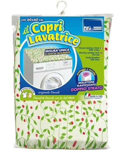 Coprilavatrice tappetino - coprilavatrice,