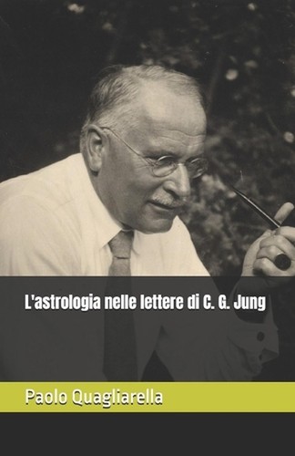 Astrologia nelle lettere di - nelle,