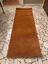 Tappeto vintage in pura lana