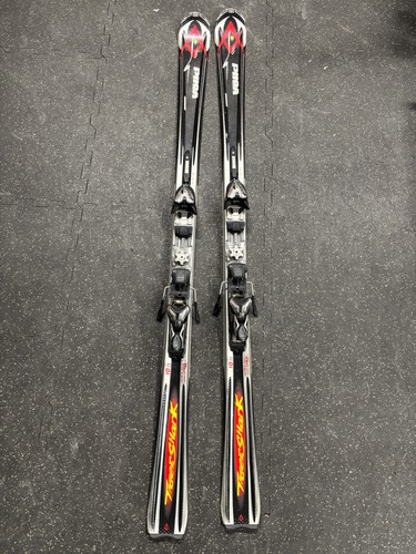 Sci volkl tiger shark - sci,
