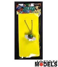 Collana - Necklace KOTETSU