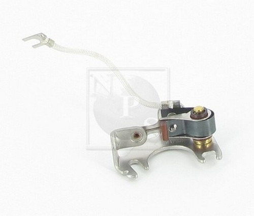 Kit contatti distributore - distributore, di