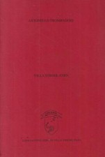 Villa Strohl-Fern. . Antonello