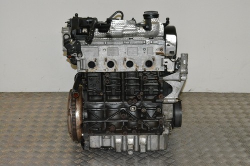 Volkswagen golf mk6 - golf, 2008