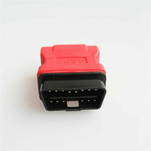 Adattatore obd2 pin - 16,