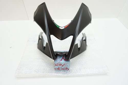 Aprilia tuono 1100 - v4,