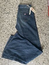 Jeans Miss Sixty Super Tommy