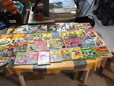 Fumetti Topolino E Braccio Di