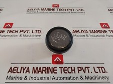 Vdo N 02 124 529 (530) Ocean