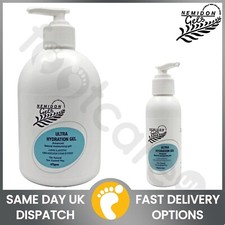 Nemidon Gel Ultra Idratante