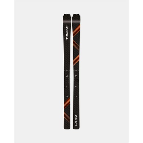 Movimento veloce 2032 2024 - veloce,