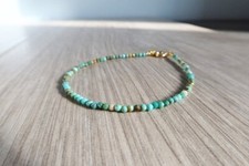 Bracciali fatti a mano con