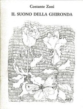 Il suono della ghironda -