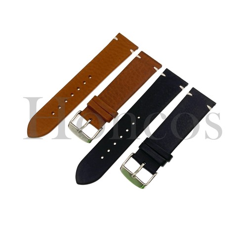 Cinturino orologio mm - orologio, 22