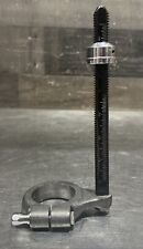 Vintage Delta Rockwell 15”