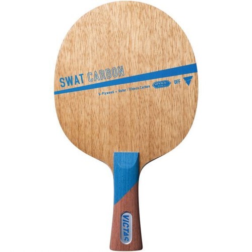 Lama ping pong victas swat - pong,