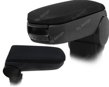 Per VOLKSWAGEN POLO V 5 6R