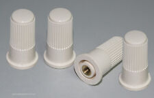 Dado a 4 pollici per macchina