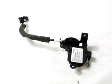 8972002399 BMW 3 Series 318