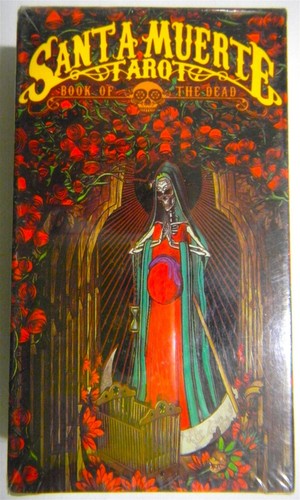 Mazzo tarocchi carte - mazzo,
