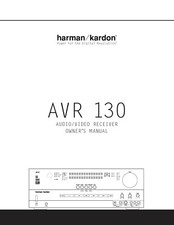 Manuale di istruzioni