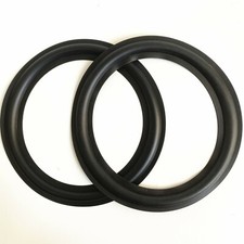 Altoparlanti 2 AFT in gomma